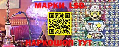 трава Сланцы