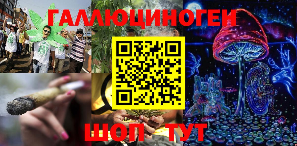 Первоуральск  Псилоцибиновые грибы Cubensis  Вход с VPN 